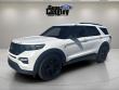 2023 Ford Explorer ST SUV
