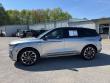2025 Lincoln Nautilus Reserve SUV