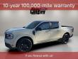2024 Ford Maverick Lariat Truck