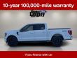 2023 Ford F-150 XLT Truck