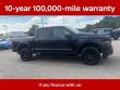 2025 Ford F-150 XLT Truck