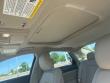 2018 Lincoln MKZ Reserve Sedan