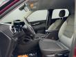 2025 Chevrolet Trailblazer LT SUV