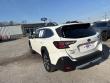 2024 Subaru Outback Touring XT SUV
