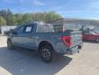 2023 Ford F-150 XLT Truck