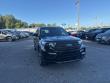2022 Ford Explorer XLT SUV