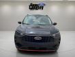 2025 Ford Escape Plug-In Hybrid Base SUV