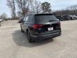 2024 Volkswagen Tiguan 2.0T Wolfsburg Edition SUV