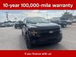 2025 Ford F-150 XLT Truck