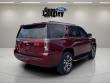 2018 GMC Yukon SLT SUV