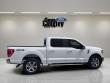 2022 Ford F-150 XLT Truck