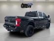 2019 Ford F-250SD Lariat Truck