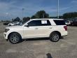 2019 Ford Expedition Limited SUV