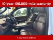 2025 Lincoln Navigator L Reserve SUV