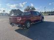 2014 Ford F-150 XLT Truck