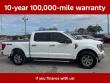 2023 Ford F-150 XLT Truck