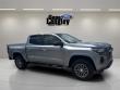 2024 Chevrolet Colorado LT Truck