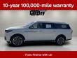 2025 Lincoln Navigator L Reserve SUV