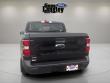 2024 Ford Maverick Lariat Truck
