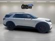 2023 Ford Explorer ST SUV