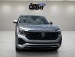 2024 Volkswagen Atlas Cross Sport 2.0T SEL Premium R-Line SUV