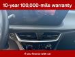 2024 Buick Encore GX Sport Touring SUV