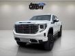 2025 GMC Sierra 1500 Denali Truck