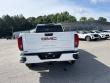 2022 GMC Sierra 2500HD Denali Truck
