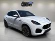 2023 Maserati Grecale Modena SUV