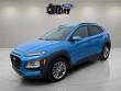 2020 Hyundai Kona SEL SUV