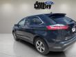 2022 Ford Edge SEL SUV