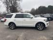 2021 Ford Expedition Limited SUV