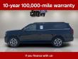 2025 Ford Expedition Max Active SUV