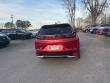 2022 Honda CR-V EX SUV