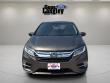 2018 Honda Odyssey Touring Minivan/Van