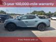 2022 Hyundai Santa Cruz SEL Truck