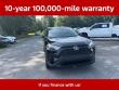 2023 Toyota RAV4 Hybrid LE SUV