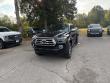 2022 Toyota Tacoma Limited Truck