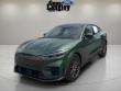 2025 Ford Mustang Mach-E GT SUV