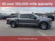 2022 Ford F-150 XL Truck
