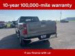 2024 Chevrolet Silverado 1500 LT Truck