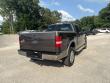 2005 Ford F-150 Truck