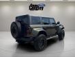 2024 Ford Bronco Raptor SUV