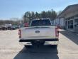2021 Ford F-150 Lariat Truck