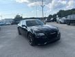 2018 Chrysler 300 Touring Sedan