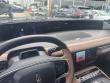 2025 Lincoln Navigator Black Label SUV