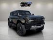 2024 Ford Bronco Raptor SUV