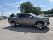 2018 Ford F-150 King Ranch Truck