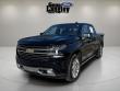 2021 Chevrolet Silverado 1500 High Country Truck