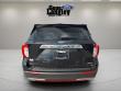 2023 Ford Explorer XLT SUV